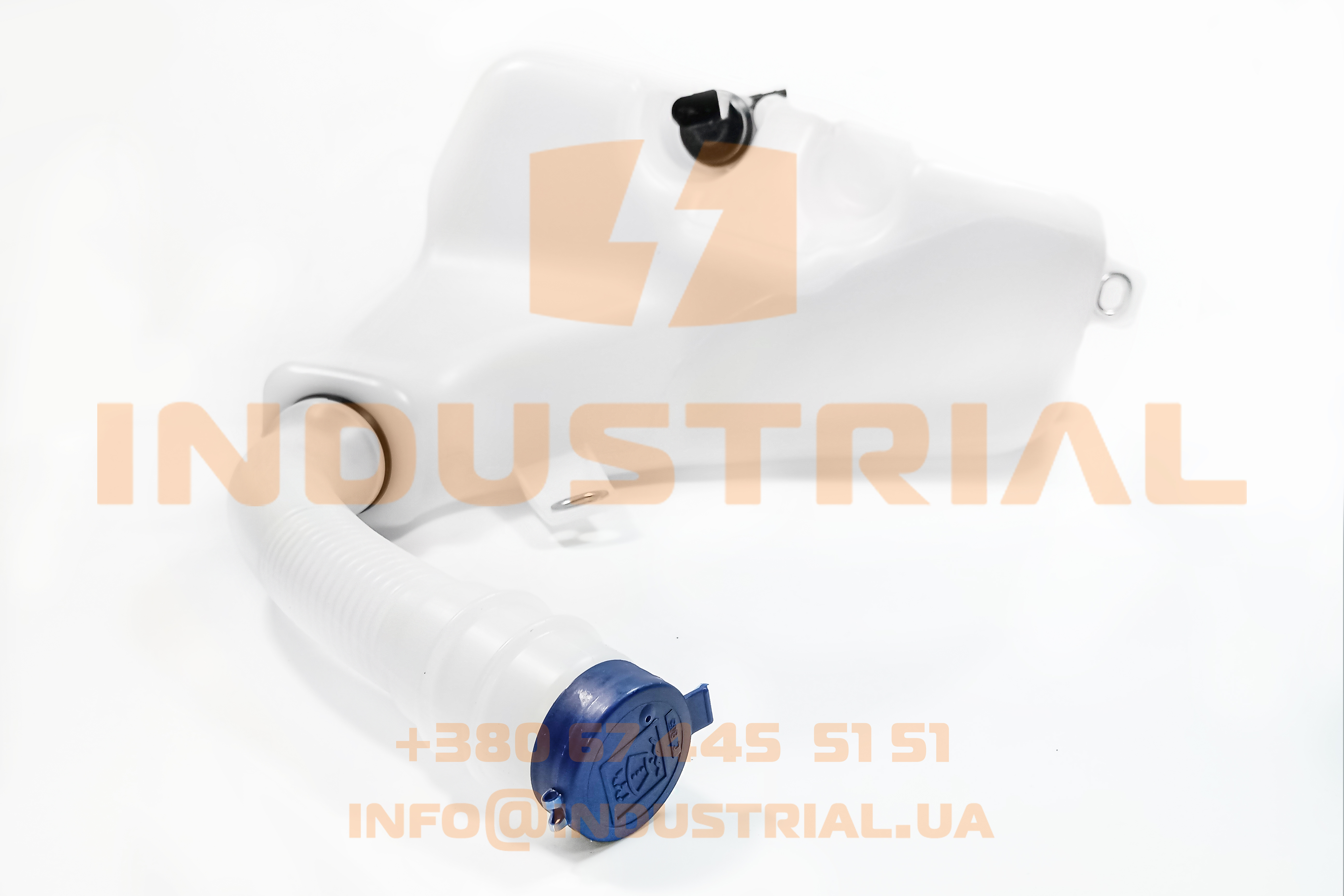 CNH 6227642 CNH INDUSTRIAL